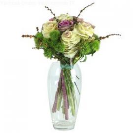 Bouquet of Brassica (IT)
