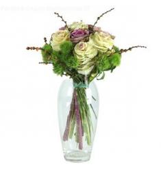 Bouquet of Brassica (IT)