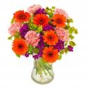 "Surprise" Bouquet (PL)