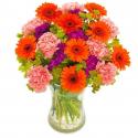 "Surprise" Bouquet (PL)