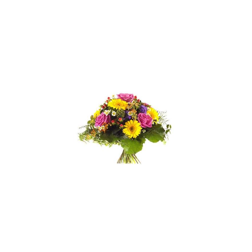 Bouquet Bijou Lolita Lempicka Parme - Waterloo Brabant Wallon