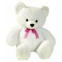 Add Soft Toy  (goes with flower's order)