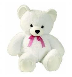 Add Soft Toy  (goes with flower's order)