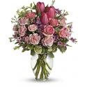 Full Of Love Bouquet (Αμερική-Καναδάς) cosmoflora