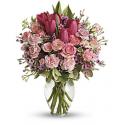 Full Of Love Bouquet (Αμερική-Καναδάς) cosmoflora