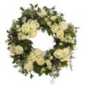 White Wreath (UK)