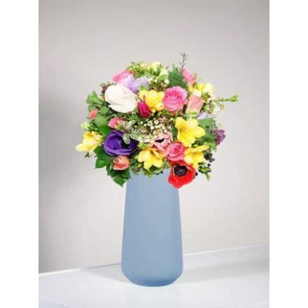 Colorful bouquet (IT)