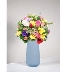 Colorful bouquet (IT)