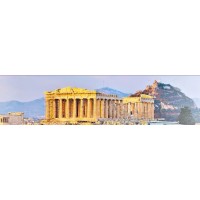 Ελλάδα