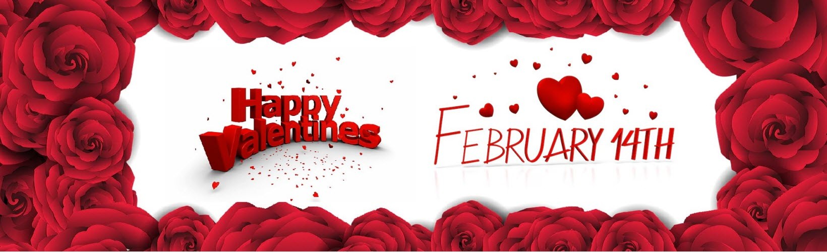 apostoli-louloudion-athina-cosmoflora