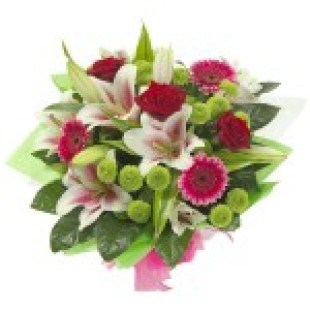 Μία και Μοναδική 