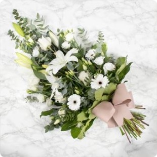 Mémory  Κλασική Ανθοδέσμη   (F)