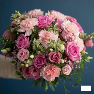 Dolce Vita - Μπουκέτο (PL)