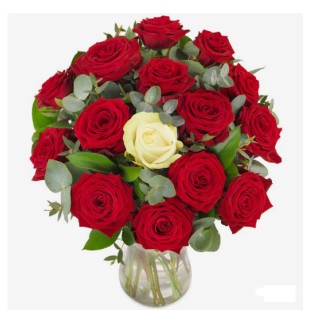 The Only One - Μπουκέτο (PL)