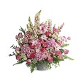 Graceful Glory Bouquet