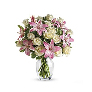 Always A lady Always A lady