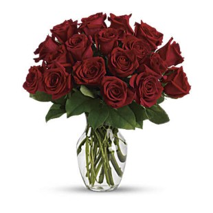 Enduring Passion Enduring Passion