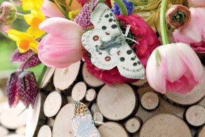 Γνωρίστε τα λουλούδια & φυτά του Μαΐου