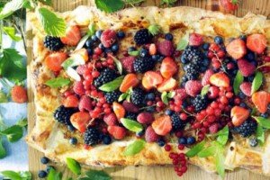 Για τις Καλοκαιρινές Βραδιές που Απομένουν | Cosmoflora Για τις Καλοκαιρινές Βραδιές που Απομένουν | Cosmoflora