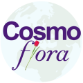 Cosmoflora Cosmoflora
