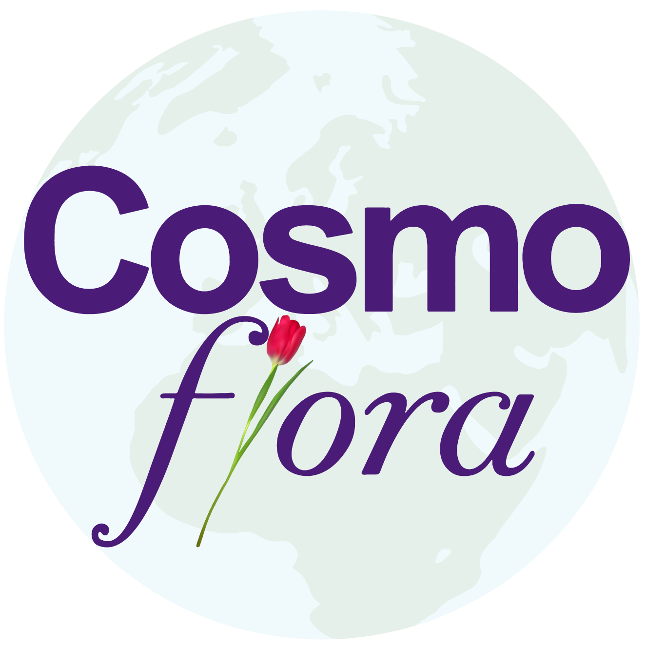 Cosmoflora