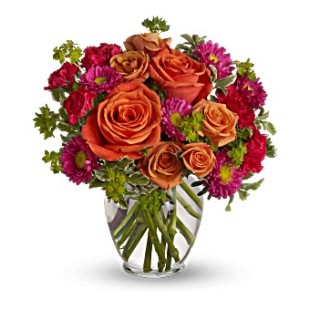 How Sweet It Is  How Sweet It Is