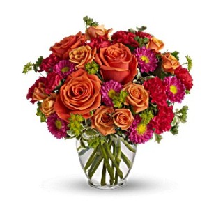 How Sweet It Is  How Sweet It Is