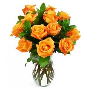 Γλυκιά Φωτιά 