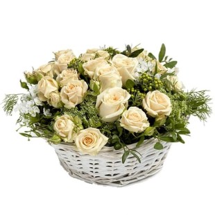 Απλότητα  Απλότητα