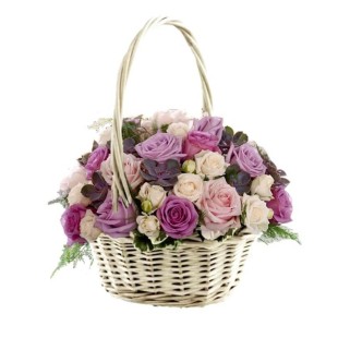 Rich Love feeling Rich Love feeling