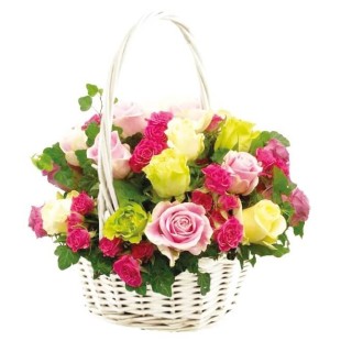 Γλυκό Χαμόγελο Γλυκό Χαμόγελο