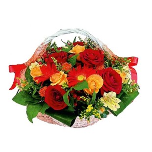 Ωραίες Στιγμές