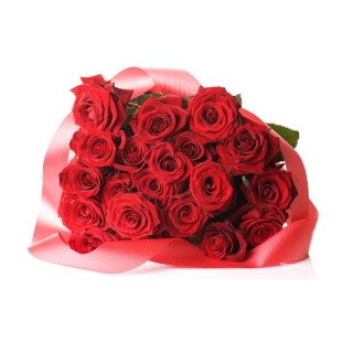 Έρωτας στο Κόκκινο  Έρωτας στο Κόκκινο