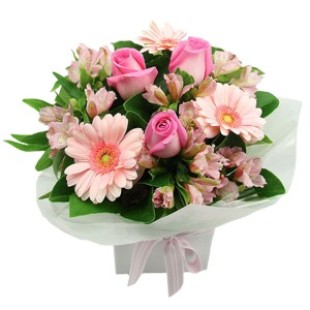 Για την Μανούλα μου 