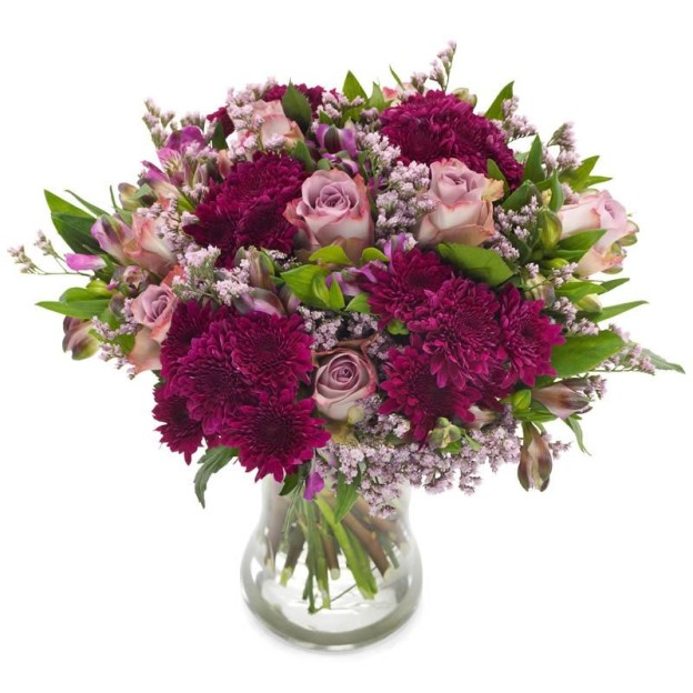 Provence Μπουκέτο (G)