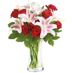 Ανοιξιάτικη Σονάτα 