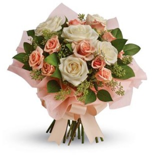 Η χαρά της ζωής 