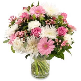 Heart's Desire  Heart's Desire