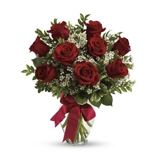 Για πάντα αγαπημένη   Για πάντα αγαπημένη