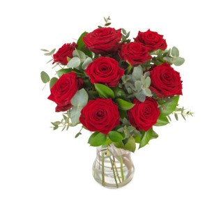 Lovestoned μπουκέτο (G)