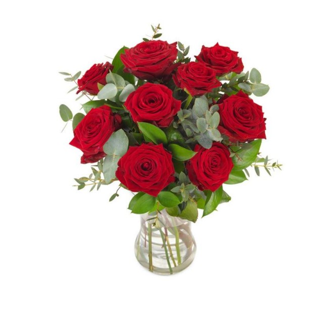 Lovestoned μπουκέτο (G)