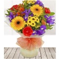 Birthday Bouquet