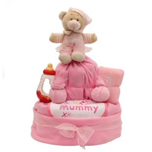 Baby girl  (μόνο για Αθήνα) Baby girl  (μόνο για Αθήνα)