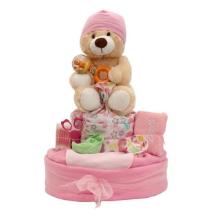 Sweet girl  (μόνο για Αθήνα-Ελλάδα) Sweet girl  (μόνο για Αθήνα-Ελλάδα)