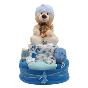 Sweet boy  (μόνο για Αθήνα-Ελλάδα)