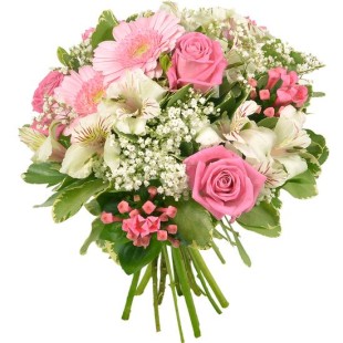 Γλυκιές σκέψεις  