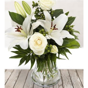 Thinking of You  (UK)