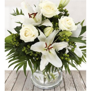 Thinking of You (UK) Thinking of You (UK)