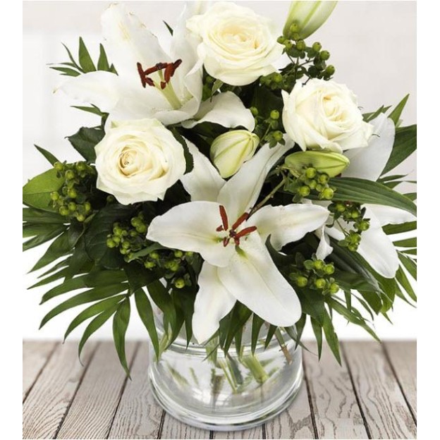 Thinking of You  (UK)