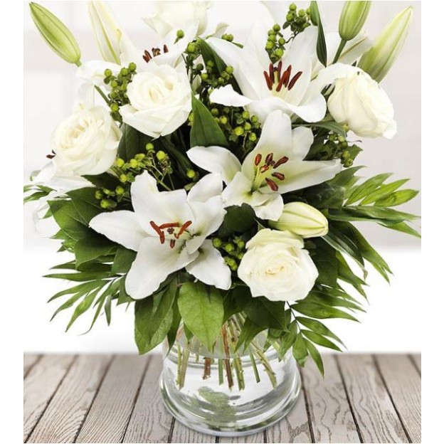 Thinking of You  (UK)